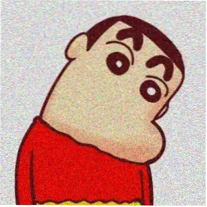 听友苏木的头像